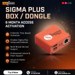 SIGMA PLUS BOX  DONGLE.jpeg