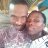 Garoon234