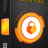 UnlockTool